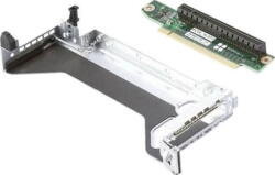 Lenovo Accesoriu server TS 1U x16 PCIe LP Riser 2 Kit (7XH7A02685) - pcone