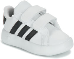 adidas Pantofi sport Casual Fete GRAND COURT 2.0 CF I adidas Alb 25 - spartoo - 114,80 RON