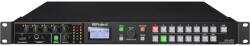 Roland XS-62S Mixer Video 6 canale HD