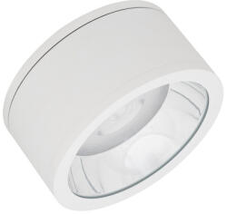 OSRAM , DOWNLIGHT SURFACE IP65 , Mélysugárzó , 45 W , 3000 K , IP65/IP65 , Fehér (4058075769298)