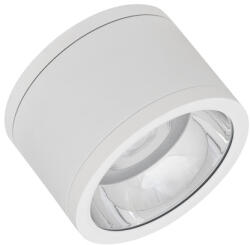 OSRAM , DOWNLIGHT SURFACE IP65 , Mélysugárzó , 30 W , 3000 K , IP65/IP65 , Fehér (4058075769045)