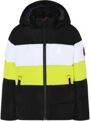 LEGO® kidswear Lwjipe 705 Jacket (22881-837)