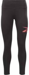 Reebok VECTOR GRAPHIC LEGGING Damă (132331)