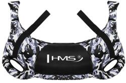 HMS WBF20 Bulgarian bag 20 kg (17-63-004)