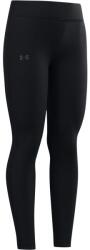 Under Armour MOTION LEGGING Copii (166291)