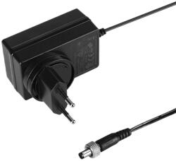 Hollyland 12V/2A DC2.1 Power Adapter (EU)