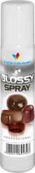 Marcipán- és csokoládéfényező spray Food Colours (100 ml) - dortis (DR-S51)