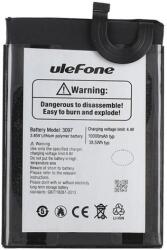 Ulefone Battery for Ulefone Armor 14