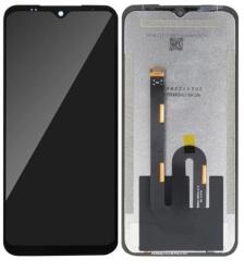 Ulefone Armor 21 TP+LCD module Android 13/14