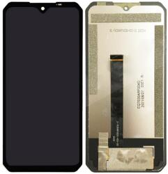 Ulefone Armor X10/Armor X10/11 Pro TP+LCD+ waterproof foam module
