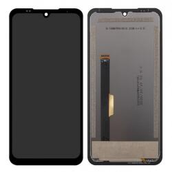 Ulefone Display Ulefone Armor 8 TP+screen+waterproof foam Android 11