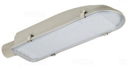 Simotrade LED közvilágítási lámpatest STREET LED 36W 5000lm 4000K IP65 (610x170x110mm) 60456000515 Simotrade (60 456000515)