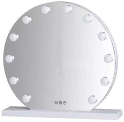 Timeless Tools Sminktükör LED világítással (HOP1001307)