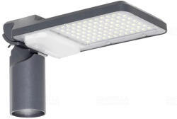 OSRAM 4099854361821 LED közvilágítási lámpatest 50W 4000K 6000lm URBAN AREA E D=60mm oszlopcsúcsra és lámpakarra (4099854361821)