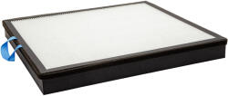 PATONA Filtru pentru Levoit Vital 100S (9728)