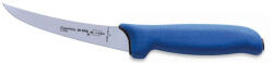 Friedr. Dick DICK ExpertGrip 2K csontozókés, fél flexibilis pengével (13 cm) ívelt, normál (8218213-1-66)