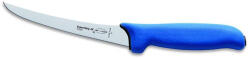 Friedr. Dick DICK ExpertGrip 2K csontozókés, fél flexibilis pengével (15 cm) ívelt, normál (8218215-1-66)
