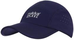RUKKA Tarvonen férfi baseball sapka kék