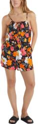 O'Neill Leina Playsuit D - cipok - 13 490 Ft