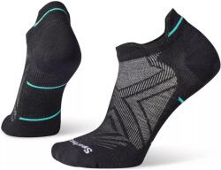 Smartwool W S Run Zero Cushion Low Ankle Socks D