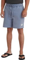 O'Neill Og Porter Shorts D