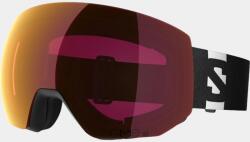 Salomon Radium Pro Sigma +1 Lens D - cipok - 48 990 Ft
