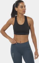 Salomon Cross Run Bra W D