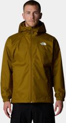The North Face M Quest Jacket - Eu D
