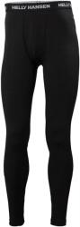 Helly Hansen Lifa Merino Midweight Pant D - cipok - 23 090 Ft