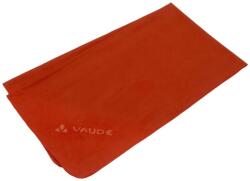 Vaude Sport Towel III S D