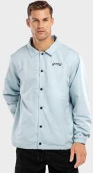 SIROKO Férfi edző dzseki Surf SIROKO Puerto Plata XL fekete|kék