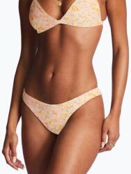 Billabong Sweet Oasis Tanga fürdőruha alsó rész S színes