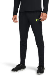 Under Armour Nadrág Under Armour M S Ch. Train Pant, Fekete, Férfiak M fekete