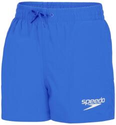 Speedo Essential 13" kék fiú úszónadrág 2XL fehér|kék