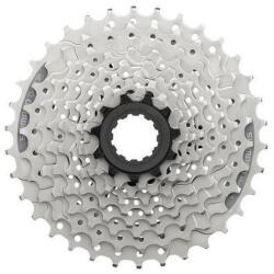 Fogaskoszorú 9-as Shimano HG201 11-34