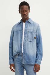 G-Star RAW farmering férfi, regular, D24764-D539 - kék M