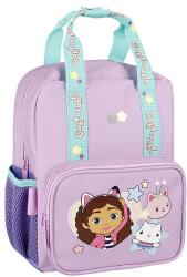 Starpak Gabi babaháza 2in1 ovis hátizsák - Starpak (534395) - gigajatek