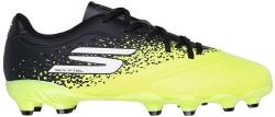 Skechers Férfi futballcipő - Skechers Razor Academy Gold 1.5 FG 45 színes