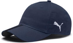 PUMA Sapka Puma Logo Liga, Kék, Unisex fehér