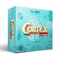 Cortex Challenge - IQ Party (ASM34669/CORCH01HU)