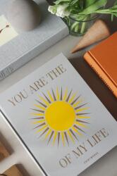 Printworks Фотоалбум You are the Sunshine (PW00513)