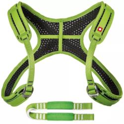 OCÚN Webee Chest Lite + Tie-In Sling - mellheveder