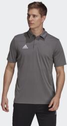 Adidas Entrada 22 Polo Shirt 2XL szürke