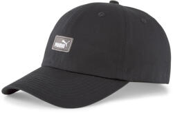 PUMA Sapka Puma Essentials III, Fekete, Unisex ADULTE fekete