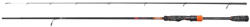 Berkley URBN II Dropshooter 210 5-21g (1589687)