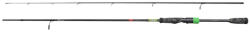 Berkley URBN II Allrounder 220 7-24g (1589708)