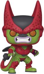 Funko Figurină Funko POP! Animation: Dragon Ball Super Hero - Cell Max #1705 (095147) Figurina