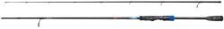 Berkley URBN II Spinning 210 5-25g (1589704)