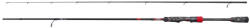 Berkley URBN II Jigger 240 5-21g (1589686)