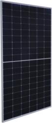 Chint Panou fotovoltaic monocristalin Astro 5S 405W (CHSM54M-HC 405)